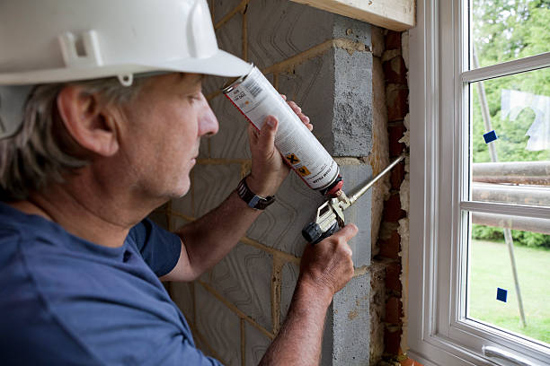 Best Insulation for Specific Applications in Iceville, AL